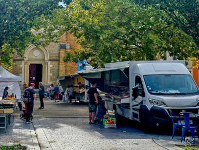 marché de champagne lr
